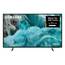 Samsung QLED 4K Q7FA 50 Zoll (125 cm) UHD Fernseher, Q4 AI Prozessor, Quantum Dot für Reale Farben, 4K Upscaling, Gaming Hub, Knox Security, Kostenlose Inhalte, Samsung Vision AI Smart TV, 2025