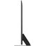 LG 75QNED86A6A TV 75 Zoll (190 cm) 4K QNED evo AI TV (α8 Gen2 4K AI Prozessor, webOS 25, 120Hz (VRR bis zu 144Hz)) [Modelljahr 2025]