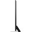 LG 100QNED86A6 TV 100 Zoll (254 cm) 4K QNED evo AI TV (α8 Gen2 4K AI Prozessor, webOS 25, 120Hz (VRR bis zu 144Hz)) [Modelljahr 2025]