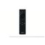 Samsung OLED 4K S85F 77 Zoll (195 cm) UHD Fernseher, NQ4 AI Gen2 Prozessor,4K Upscaling, OLED HDR, Farben Pantone validiert, Dolby Atmos, Gaming-Hub, Knox Security, Samsung Vision AI Smart TV