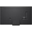 LG 75QNED86A6A TV 75 Zoll (190 cm) 4K QNED evo AI TV (α8 Gen2 4K AI Prozessor, webOS 25, 120Hz (VRR bis zu 144Hz)) [Modelljahr 2025]