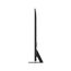 LG 86QNED86T6A TV 86" (218 cm) QNED Fernseher (α8 4K AI-Prozessor, webOS 24, HDR10, bis zu 120Hz) [Modelljahr 2024]