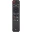 LG 50QNED86A6C TV 50 Zoll (127 cm) 4K QNED evo AI TV (α7 Gen8 4K AI Prozessor, webOS 25, 60Hz) [Modelljahr 2025]