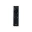 Samsung OLEDGQ77S85D 4K Fernseher 77 Zoll (195 cm), OLED HDR, Dolby Atmos, TV mit Neural Quantum 4K AI Gen2 Prozessor, AI Upscaling, Smart TV, KI, Deutsches Modell [2024]