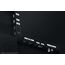 Samsung OLED 4K S85F 83 Zoll (210 cm) UHD Fernseher, NQ4 AI Gen2 Prozessor,4K Upscaling, OLED HDR, Farben Pantone validiert, Dolby Atmos, Gaming-Hub, Knox Security, Samsung Vision AI Smart TV