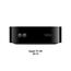 Apple 2022 Apple TV 4K Wi‑Fi mit 64 GB Speicher (3. Generation)