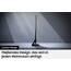 Samsung OLEDGQ77S85D 4K Fernseher 77 Zoll (195 cm), OLED HDR, Dolby Atmos, TV mit Neural Quantum 4K AI Gen2 Prozessor, AI Upscaling, Smart TV, KI, Deutsches Modell [2024]