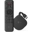MagentaTV Stick | Fernsehen per WLAN | MagentaTV 100+ HD-Sender | zuhause & mobil, live & zeitversetzt | Streaming-Dienste (u.a. Netflix, Disney+, RTL+, DAZN, WOW, Apple TV+), Android TV, 4K UHD, HDRa