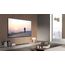 Samsung OLEDGQ65S85D 4K Fernseher 65 Zoll (163 cm), OLED HDR, Dolby Atmos, TV mit Neural Quantum AI Gen2 Prozessor, AI Upscaling, Smart TV, KI, Deutsches Modell