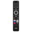DYON iGoo-TV 43F – 43 Zoll (108 cm) Full HD Smart LED Fernseher mit Google TV, HD Triple Tuner, Sprachsteuerung, Netflix, Prime Video, YouTube, DAZN, Disney+