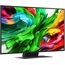 LG 50QNED86A6C TV 50 Zoll (127 cm) 4K QNED evo AI TV (α7 Gen8 4K AI Prozessor, webOS 25, 60Hz) [Modelljahr 2025]