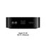 Apple 2022 Apple TV 4K Wi‑Fi + Ethernet mit 128 GB Speicher (3. Generation)
