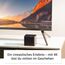 Fire TV Cube mit Alexa-Sprachfernbedienung Pro