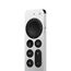 Apple 2022 Apple TV 4K Wi‑Fi + Ethernet mit 128 GB Speicher (3. Generation)