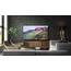 Samsung OLEDGQ77S85D 4K Fernseher 77 Zoll (195 cm), OLED HDR, Dolby Atmos, TV mit Neural Quantum 4K AI Gen2 Prozessor, AI Upscaling, Smart TV, KI, Deutsches Modell [2024]