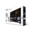 DYON iGoo-TV 43F – 43 Zoll (108 cm) Full HD Smart LED Fernseher mit Google TV, HD Triple Tuner, Sprachsteuerung, Netflix, Prime Video, YouTube, DAZN, Disney+