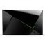 NVIDIA SHIELD Android TV Pro Multimedia Player; 4K HDR Filme, Live Sport, Dolby Vision-Atmos, KI-unterstützte Video-Hochskalierung, GeForce NOW Cloud Gaming, Google Assistant integriert