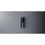 Mi TV Stick EU
