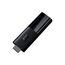 Mi TV Stick EU