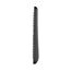 One for All Philips TV Fernbedienung - Funktioniert mit Allen Philips TV/Smart TV - die ideale TV-Ersatzfernbedienung - URC4913