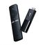 Mi TV Stick EU