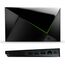 NVIDIA SHIELD Android TV Pro Multimedia Player; 4K HDR Filme, Live Sport, Dolby Vision-Atmos, KI-unterstützte Video-Hochskalierung, GeForce NOW Cloud Gaming, Google Assistant integriert