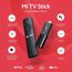 Mi TV Stick EU
