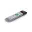 One for All Samsung TV Fernbedienung - Funktioniert mit Allen Samsung TV/Smart TV - die ideale TV-Ersatzfernbedienung - URC4910