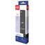 One for All Samsung TV Fernbedienung - Funktioniert mit Allen Samsung TV/Smart TV - die ideale TV-Ersatzfernbedienung - URC4910