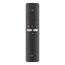 Xiaomi Mi TVStick 4K (QuadCore CPU, 2GB RAM, 8GB ROM, Android TV 11 mit Google Playstore, Chromecast, Dolby Atmos&Vison,Bluetooth-Fernbedienung mit Google Assistant&Netflix+Prime Video Taste) Schwarz