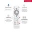 Thomson Go Cast 152 Streaming Dongle, 4K UHD Google TV Stick mit Google Assistant, Google Cast, Dolby Atmos, Dolby Digital+, HDR10, 2GB RAM, 32GB Speicher, Kompakt und Tragbar – Weiß