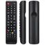für Samsung-Fernbedienung-Smart-TV,UniversalFernbedienung für Samsung Fernseher Original,Ersatz Fernbedienung für AA59 BN59