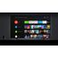 NVIDIA SHIELD Android TV Pro Multimedia Player; 4K HDR Filme, Live Sport, Dolby Vision-Atmos, KI-unterstützte Video-Hochskalierung, GeForce NOW Cloud Gaming, Google Assistant integriert