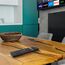 Universalfernbedienung-Fernseher-für-TV, Universal-Fernbedienung für Samsung, LG, Sony, Hisense, TCL, Panasonic, Philips, Streaming-Player, Soundbar-Audio, DVD-/Blu-ray-Player