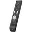 One For All Essence 4 Universal Fernbedienung TV - Steuerung von 4 Endgeräten - TV/Smart TV Set Top Box DVD Blu-Ray und Audiogeräte - Funktioniert garantiert mit Allen Herstellermarken - URC 7140