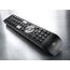 One For All Essence 4 Universal Fernbedienung TV - Steuerung von 4 Endgeräten - TV/Smart TV Set Top Box DVD Blu-Ray und Audiogeräte - Funktioniert garantiert mit Allen Herstellermarken - URC 7140
