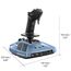 Thrustmaster TCA Sidestick X Airbus Edition – Professioneller Flugstick (Xbox/PC) – Magnetische Sensortechnologie, Umkehrschub-Funktion & 4 Achsen – Offiziell lizenziert