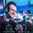 Ozeino Gaming Headset für PS4 PS5 3D Surround Sound Noise Cancelling Kopfhörer Mit Mikrofon Für PC Xbox One Switch with LED Licht