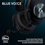 Logitech G Pro X SE kabelgebundenes Gaming-Headset mit Mikrofon: Abnehmbares Mikrofon, DTS Headphone 7.1, für PC, Xbox One, Xbox Series X|S, PS5, PS4, inkl. USB-DAC – Schwarz