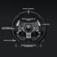Logitech G G920 Driving Force Gaming Rennlenkrad, Zweimotoriges Force Feedback+A10 Gaming-Headset Gen 2 Kabelgebundenes Headsetfür Xbox Series XS, Xbox One, PC - Schwarz