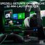 Logitech G G920 Driving Force Gaming Rennlenkrad, Zweimotoriges Force Feedback+A10 Gaming-Headset Gen 2 Kabelgebundenes Headsetfür Xbox Series XS, Xbox One, PC - Schwarz