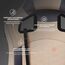 SUKIDA Gaming Stuhl,Ergonomischer Gaming-Stuhl mit Fußstütze, Racing Gaming Chair Kopfstütze Verstellbarer Computerstuhl Höhenverstellbar Lendenwirbelstütze für Homeoffice und Gaming,Blaugrau
