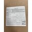 Dowinx Gaming Stuhl, Ergonomischer Gamer Stuhl aus PU-Leder mit Lendenwirbelstütze, 150 kg, Schwarz