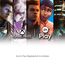 Meta Quest 3S 128 GB + Xbox Carbon Black Controller + 1 Monat Game Pass Ultimate
