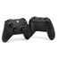 Meta Quest 3S 128 GB + Xbox Carbon Black Controller + 1 Monat Game Pass Ultimate