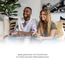 Meta Quest 3S 128 GB + Xbox Robot White Controller + 1 Monat Game Pass Ultimate