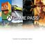 Meta Quest 3S 128 GB + Xbox Carbon Black Controller + 1 Monat Game Pass Ultimate