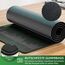 KTRIO Excel Shortcuts Mousepad Deutsch XXL 800x400mm, Großes Mauspad Excel-Tastenkombinationen, Schreibtischunterlage mit Gummiunterseite für Büro & Zuhause