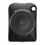 Dsoon Zeitraffer Kamera,4K FHD Time Laspe Camera für Den Außenbereich,Wasserdicht Nach IP66,Für Die Aufzeichnung Bauarbeiten,Wetter und Pflanzen,6 Monate Akkulaufzeit,64GB TF-Karte Inklusive