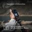 DJI Osmo Action 4 Tauch-Combo – Wasserdichte Action-Kamera, Unterwasser-Video, Schwimmfähiger Griff und 60 m wasserfestes Gehäuse, 10-Bit und D-Log M, 1/1,3-Zoll-Sensor, 360° HorizonSteady, Vlogging-K